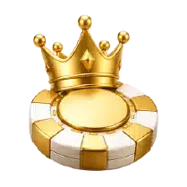 คาสิโนออนไลน์ golden456