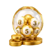 หวยออนไลน์ golden456