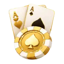โป๊กเกอร์ออนไลน์ golden456