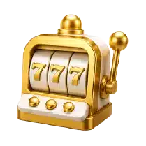 สล็อตออนไลน์ golden456