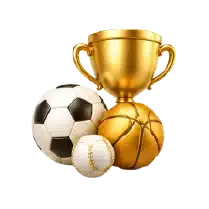 เดิมพันกีฬาออนไลน์ golden456